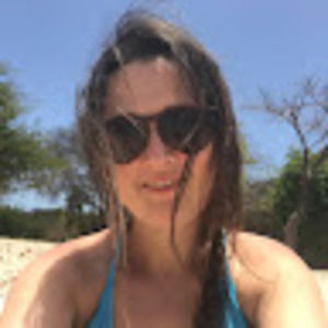 Meet your Posher, Leonanoel